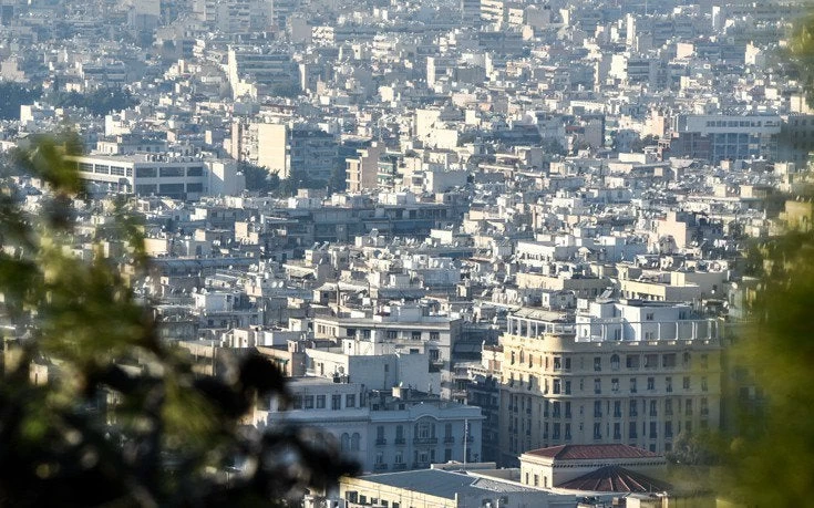 Ποιοι και πότε πρέπει να υποβάλουν το έντυπο Ε9